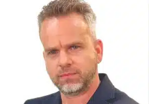 כך סיסקו מאפשרת לארגון לנטר טוב יותר את פעילות המשתמשים
