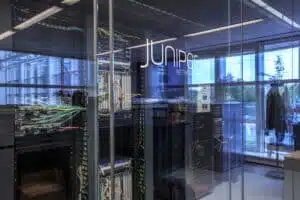 למרות האתגרים באימוץ טכנולוגיות AI, הארגונים באירופה כבר מוכנים לכך