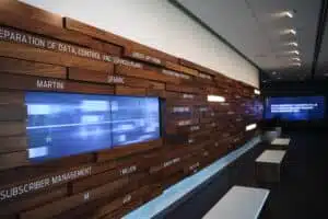 ג'וניפר נטוורקס מובילה את תחום ה- Intent Networking לשלב הבא: משיקה את גרסה חדשה של Apstra המפשטת התקנת רשתות ותפעול בסביבות נוספות של מרכזי נתונים