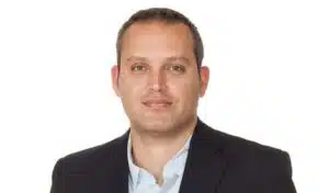 הגנה התקפית: שימוש בטכניקות הטעיה כנגד מתקפות כופר