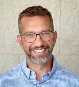 מתכננים להשקיע בניהול גישה פריבילגית? אלו השאלות שאתם צריכים לשאול