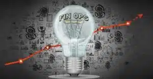 כיצד גישת ה-FinOps מסייעת לעבודה נכונה ויעילה בסביבת הענן