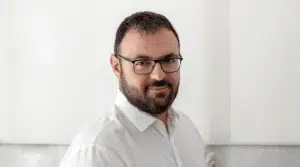 קוד פתוח ואבטחת ממשקי תוכנה API: סיסקו משנה את תפיסת האבטחה לממשקים פתוחים