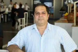 משרד הבריאות מבצע פרוייקט רחב היקף להקמת מערך גיבוי נתונים והתאוששות מאסון