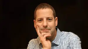היכן יהיה המידע הארגוני שלכם בטוח?