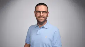האתגרים בשיפור ביצועי אפליקציות ויצירת תשתית דינאמית