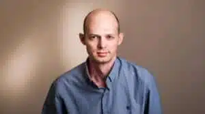 קווה לטוב ביותר. תכנן לגרוע מכל.