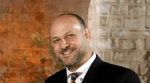 עבודה מהבית – משבר או הזדמנות?