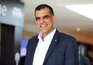 מובילים את שוק ה-ICT בישראל