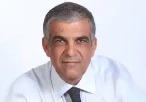הצלחה ישראלית: בינת יישום מערכות