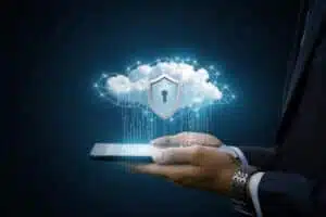 Ivanti מרחיבה את Neurons for Patch Management מבוסס סיכונים ומסייעת לטפל בהתקפות כופר