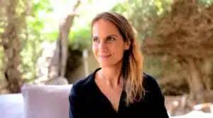 אימות וזיהוי לקוח הוא הרושם הראשוני – וזה לא תמיד אידיאלי