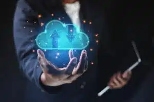The experience economy – the new case for moving to the cloud 