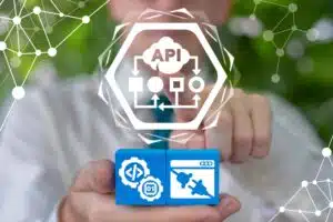 האם אתה מוכנים לאבטחת API?