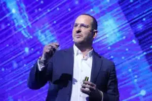 להוביל ארגונים להצלחה גם בשנה הבאה