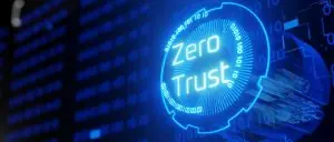 סקר של פורטינט מגלה: מרבית הארגונים המטמיעים אסטרטגיות Zero Trust מתמודדים עם אתגרי התממשקות עם הענן 