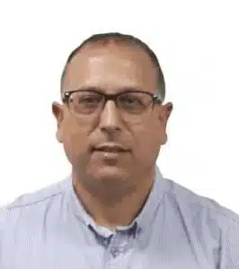 מחשבי העל – היצע חומרה חדש שעומד לרשות המפתחים