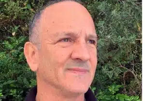 המערכת החדשה, שתחולל מהפכה בשוק העבודה המשתנה