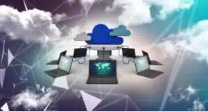 פתרון Hyper-Converged לארגון: למה VMware vSAN ולמה עכשיו?