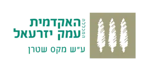 מכללת עמק יזרעאל