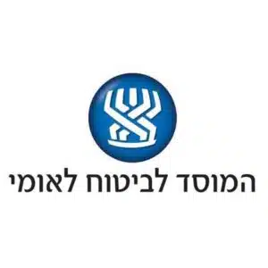 הביטוח הלאומי