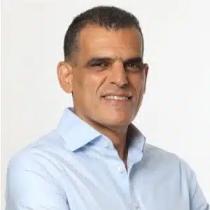 אלון בן-צור
