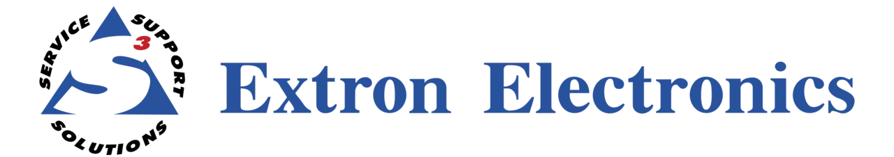 Extron