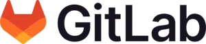 Gitlab