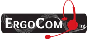 Ergocom-CIS