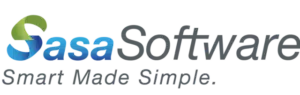 Sasa Software