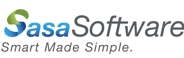 sasa software