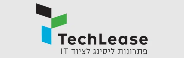 TechLease