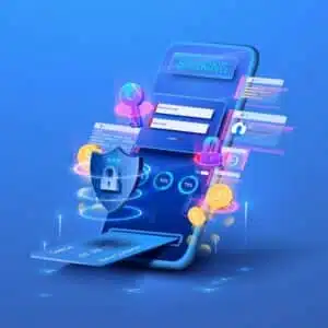 Introducing Appdome: Revolutionizing Mobile App Defense
