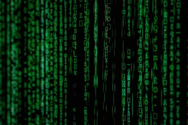 התקפות Ddos