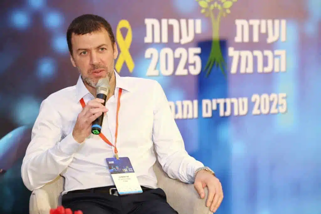 קרדיט צילום: ניב קנטור