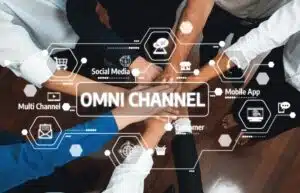 מה זה אומני צ'אנל (Omni Channel): השיטה שמשנה את כללי המשחק בשיווק ובמכירות