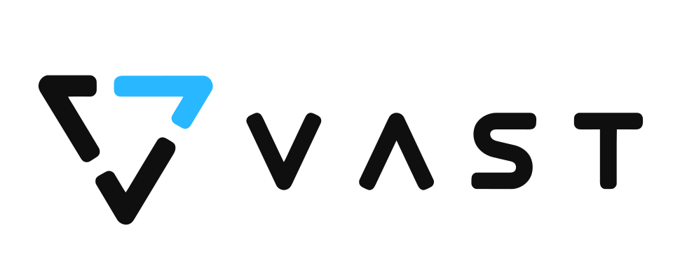 Vast