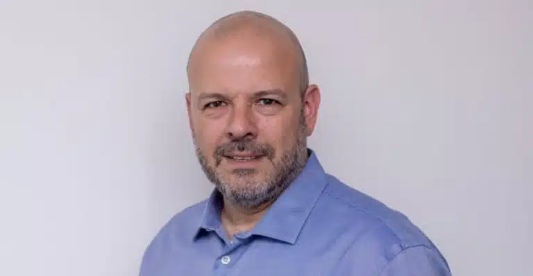 כיצד משפיעה הבינה המלאכותית על מוקדי שירות הלקוחות?