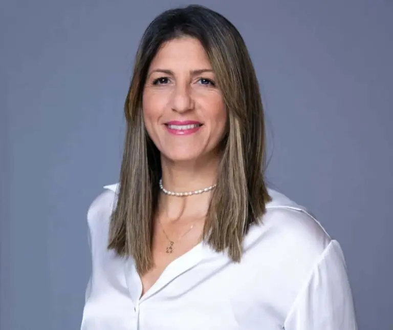 האם חדרי המצב והחמ״לים שלכם מוכנים לשעת חירום?