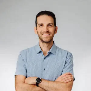 כיצד הבינה מלאכותית משנה את פני אבטחת הסייבר