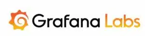 Grafana