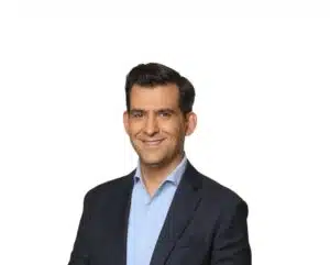 שלב ההתפתחות הבאה: הבינה המלאכותית הופכת לפיזית