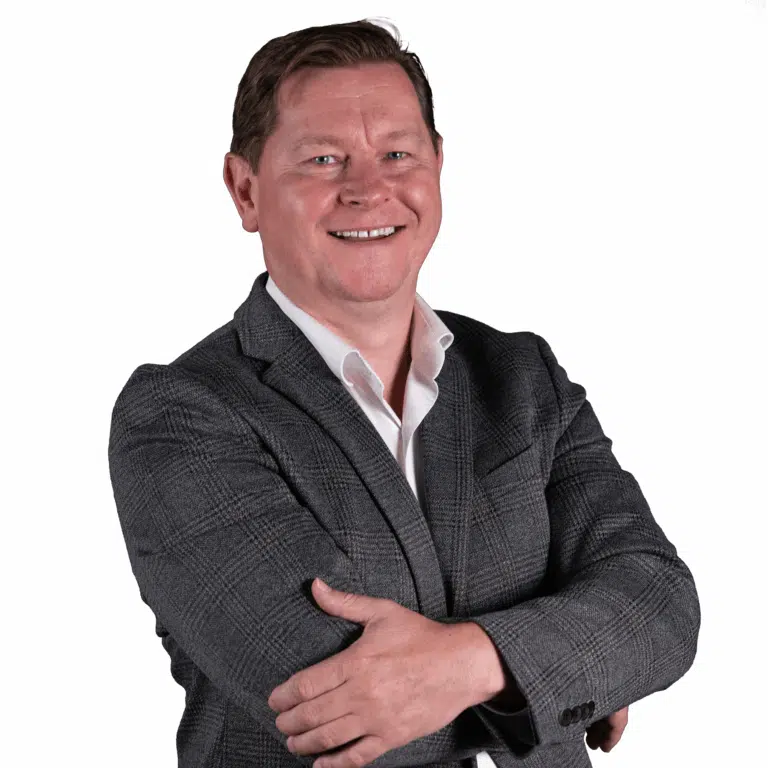 54% מהארגונים מעידים כי היעדר מיומנויות בתחום הסייבר הוא הגורם העיקרי למתקפות