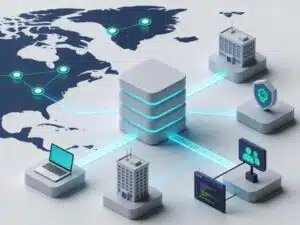 SASE: מה זה, למה זה חשוב ואיך מתחילים?