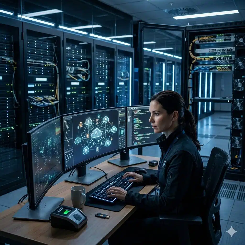 אסטרטגיית ענן בישראל