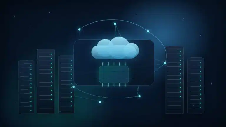 Broadcom משיקה את VCF 9.1: הענן הפרטי שוב נמצא במרכז השיחה