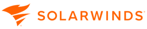 SOLARWINDS