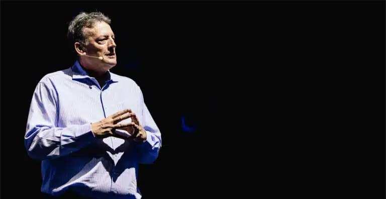 "אנו מנצלים את כוח היריב בסייבר כדי להפיל אותו"